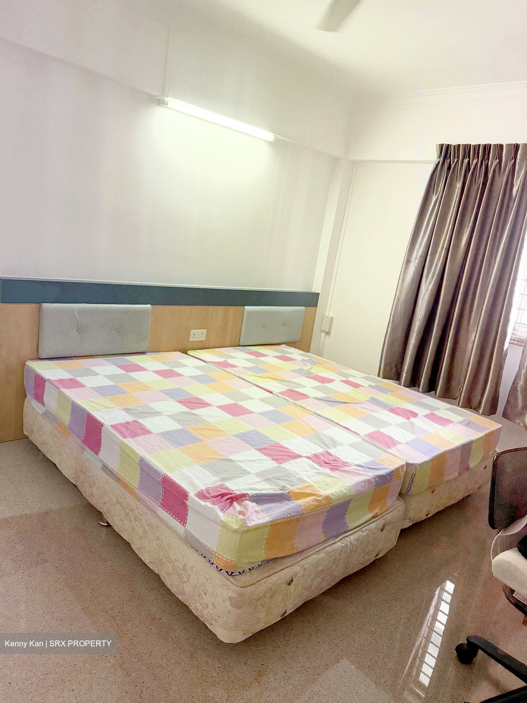 Blk 263 Bishan Street 22 (Bishan), HDB 4 Rooms #554671471